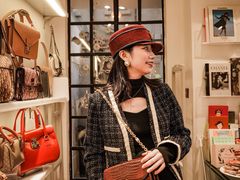 -HelloHi Vintage中古店