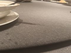 -龙宴海鲜城(经中路店)