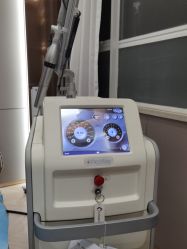 体验前-杭州米兰柏羽医疗美容医院