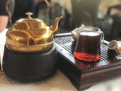 -寻味顺德·顺峰山庄(大良店)
