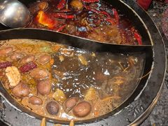 -蜀大侠火锅(春熙路店)