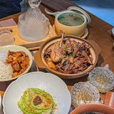 人生建议：来泉州一定要试试这家。。