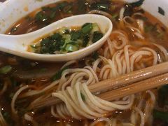 -东方宫中国兰州牛肉拉面(厦门旗舰店)