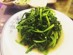 -明丰小渔馆(明月路店)