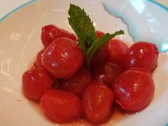 -雅佳神话·麻辣烤鱼(新街口店)