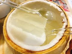 -食盈碗仔翅(星玺广场店)