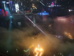 -WFC会仙楼观景台