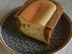 -早安巴黎(四季坊店)