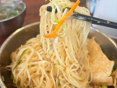 -海安安越南粉(丹竹頭店)
