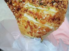 -华荣西饼屋(金禧店)