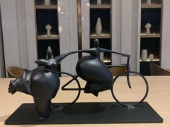 -上海虹桥宾馆(郁锦香品牌酒店)
