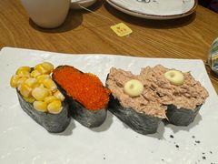 -赤稻·日式料理(禅城店)