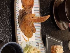 -無境·匠心日本料理(汉街店)