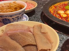 -蜀大侠火锅(春熙路店)