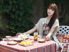 -看见远方·莫干遥远的山民宿