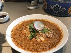 -享月汤皇·海鲜小火锅·聚会(曲江创意谷店)