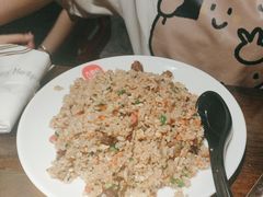 -九鼎轩脆毛肚火锅(商业街店)