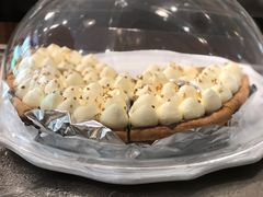 -Pie Bird(新闸路店)