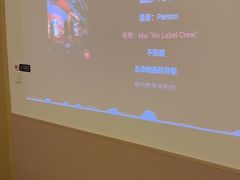 -锦初·禅意4K影院式足道·新中式SPA(茂业天地店)