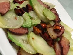 -天天渔港(杏林街店)