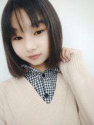 -美美秀造型