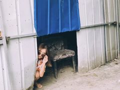 -三圣花乡旅游区