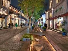 -鼓楼(西湖风景名胜区)
