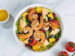 -Grande A'moo(上海万象城店)