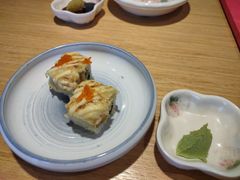 -莲寿司(上邦店)