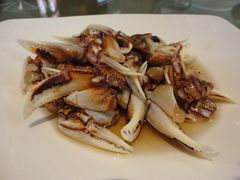 -杭州海华满陇度假酒店