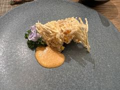 -生机蔬食·24节气料理餐厅(番禺广场店)