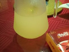 -宋记香辣蟹(曹家渡店)