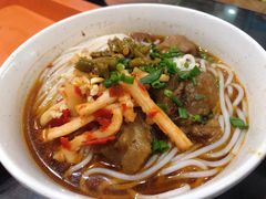 -壹德壹(锦都店)