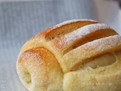 -啊噗吐呦现场烘焙(麦凯乐店)