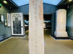 -北京石刻艺术博物馆(五塔寺)