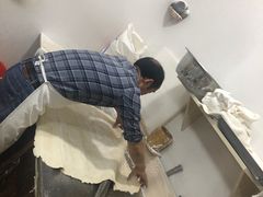 -里兆打面馆
