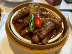 -粤域茶餐厅