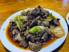 -温州一家人美食(西木头市店)