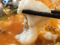 -丁哥·庐味鲜 土菜·20年老字号(世纪阳光花园店)
