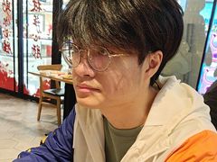 -必胜客(龙泉万达店)