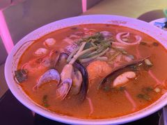 -MISS PHO·觅粉·越南粉实验室(保利文化广场店)