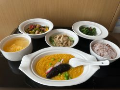 -金鹰国际月子中心(新街口店)