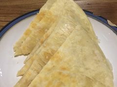 -妈妈的味道(工人体育场东路店)