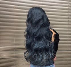 -AD HAIR 