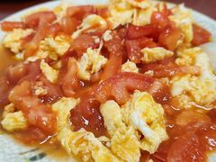 -吉味馆(柠溪店)
