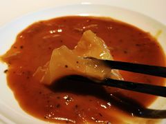 -大拙里·精致融合菜(沙湖桃源国际店)
