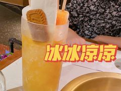 -哥老官重庆美蛙鱼头(圆融广场店)