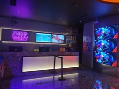 -星聚会KTV(南翔印象城MEGA店)