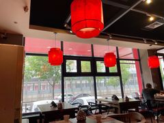 -刘一锅筋头巴脑(小北店)