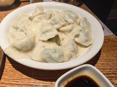 -渔家颂歌渔家味道(青石路店)